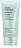 Perfectly Clean Multi-Action Cleansing Gelée/Refiner